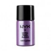 Pigmento Nyx - True Purple