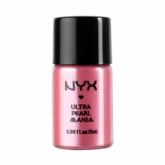 Pigmento Nyx - Very Pink